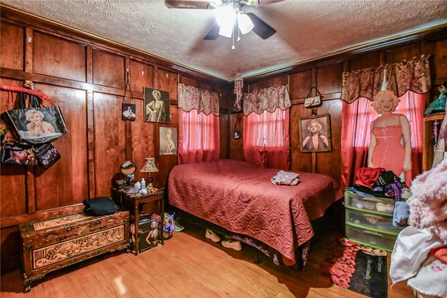 3223 Ravenwood Road, Fairborn, OH 45324