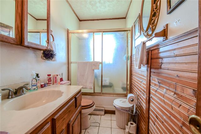 3223 Ravenwood Road, Fairborn, OH 45324