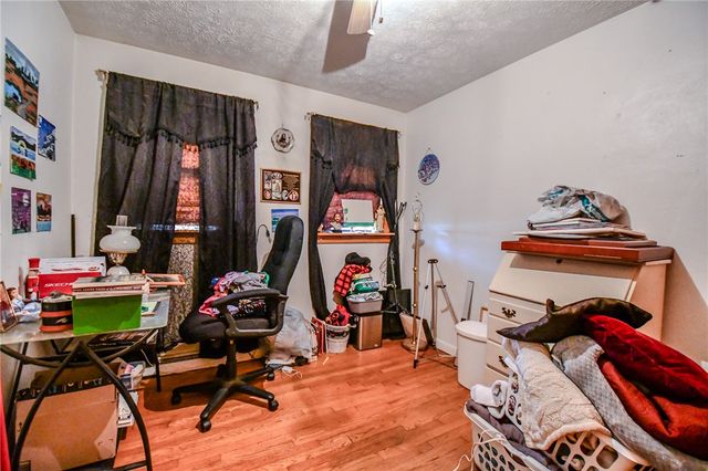 3223 Ravenwood Road, Fairborn, OH 45324