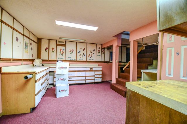 3223 Ravenwood Road, Fairborn, OH 45324