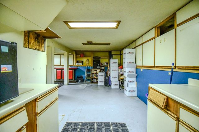 3223 Ravenwood Road, Fairborn, OH 45324