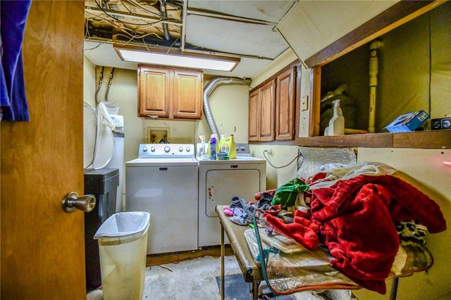 3223 Ravenwood Road, Fairborn, OH 45324