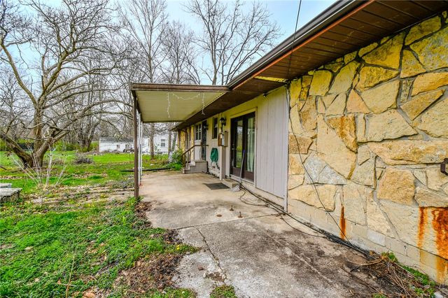 3223 Ravenwood Road, Fairborn, OH 45324