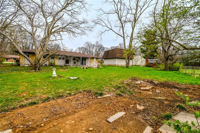 3223 Ravenwood Road, Fairborn, OH 45324