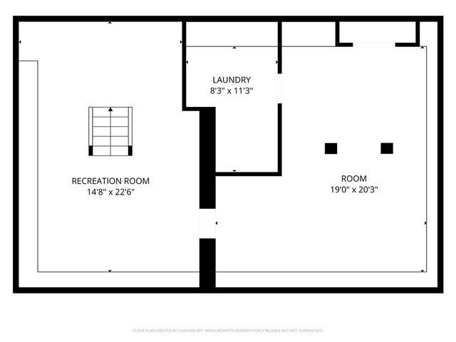 3223 Ravenwood Road, Fairborn, OH 45324