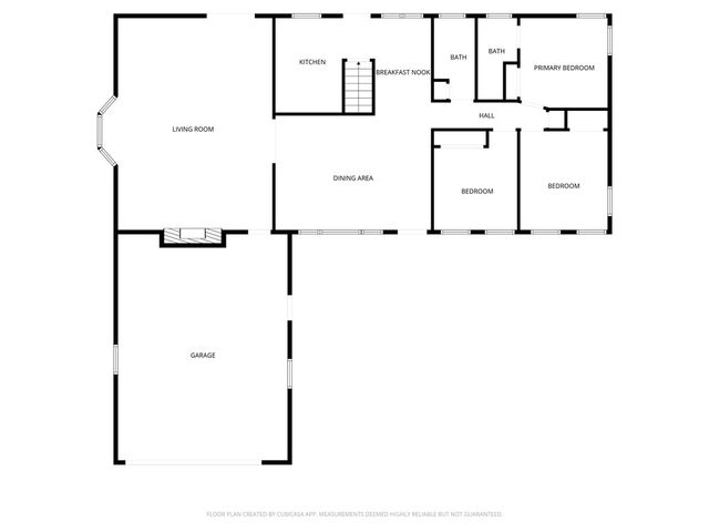 3223 Ravenwood Road, Fairborn, OH 45324