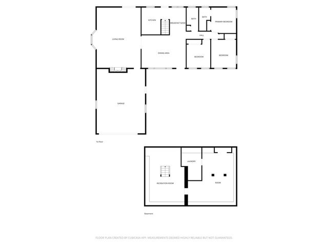 3223 Ravenwood Road, Fairborn, OH 45324