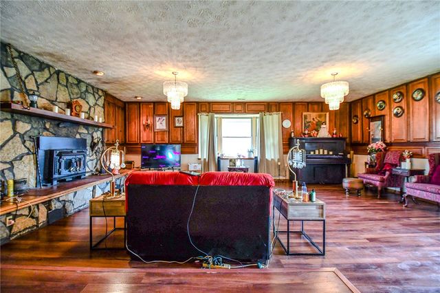 3223 Ravenwood Road, Fairborn, OH 45324