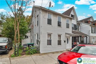 427 Pawnee Street, Bethlehem City, PA 18015