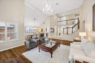 12800 Briar Forest Drive 104, Houston, TX 77077