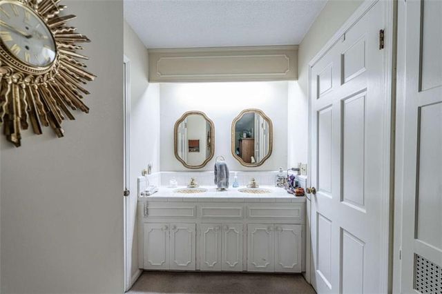 16 Cinnamon Lane, Rome, GA 30161