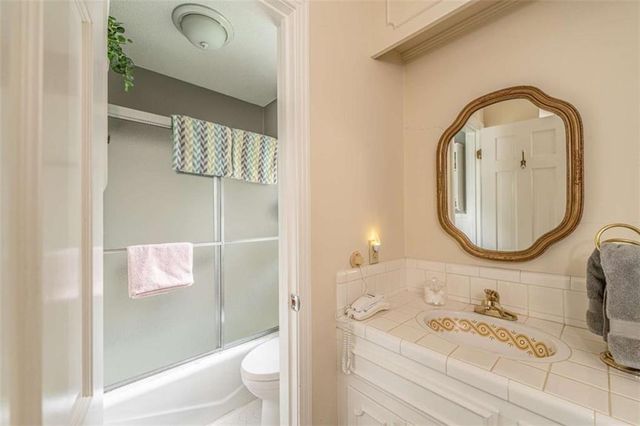 16 Cinnamon Lane, Rome, GA 30161