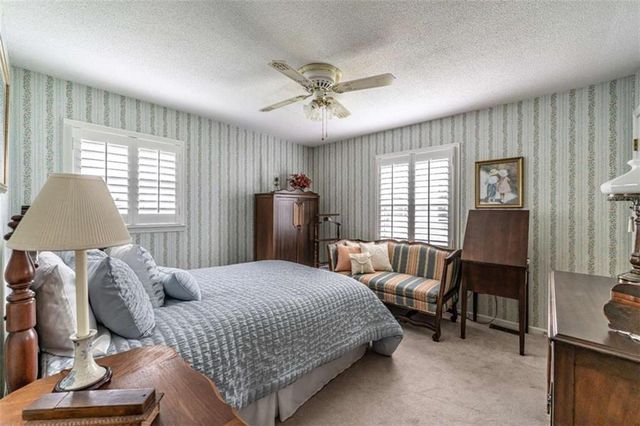 16 Cinnamon Lane, Rome, GA 30161