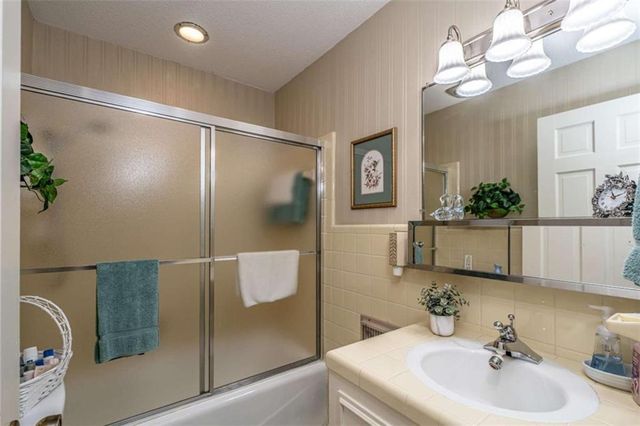 16 Cinnamon Lane, Rome, GA 30161