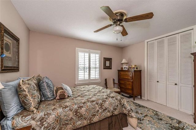 16 Cinnamon Lane, Rome, GA 30161