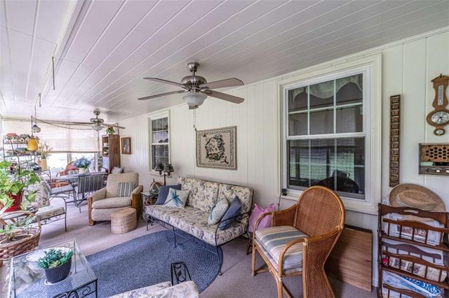 16 Cinnamon Lane, Rome, GA 30161