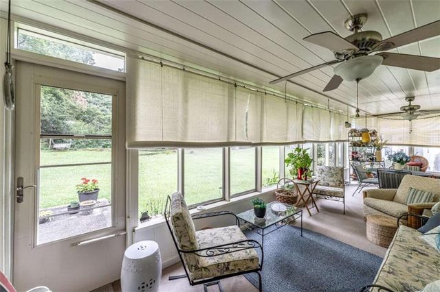 16 Cinnamon Lane, Rome, GA 30161