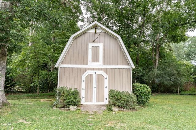 16 Cinnamon Lane, Rome, GA 30161