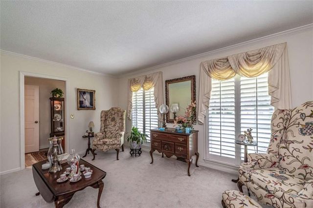 16 Cinnamon Lane, Rome, GA 30161