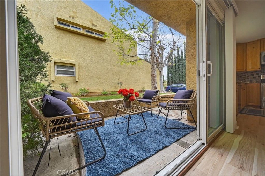 Image 13 of property listing at 4842 Carmonita Lane, Yorba Linda, CA 92886