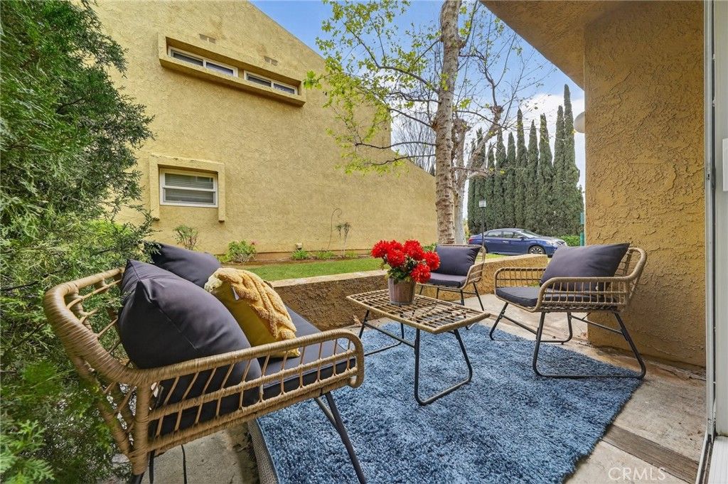 Image 14 of property listing at 4842 Carmonita Lane, Yorba Linda, CA 92886