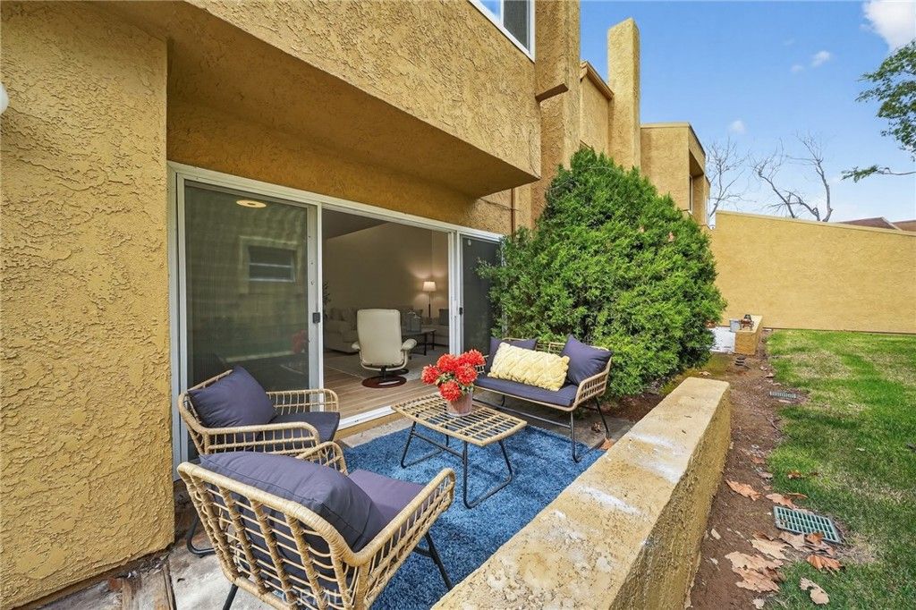 Image 15 of property listing at 4842 Carmonita Lane, Yorba Linda, CA 92886