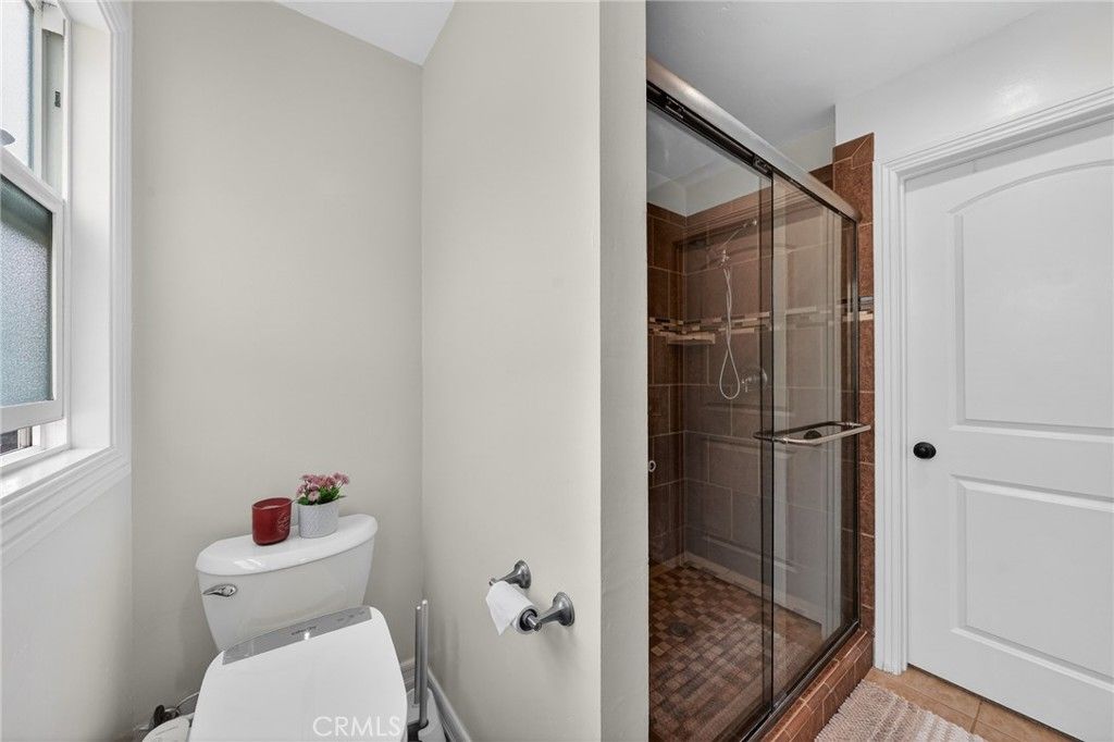 Image 18 of property listing at 4842 Carmonita Lane, Yorba Linda, CA 92886