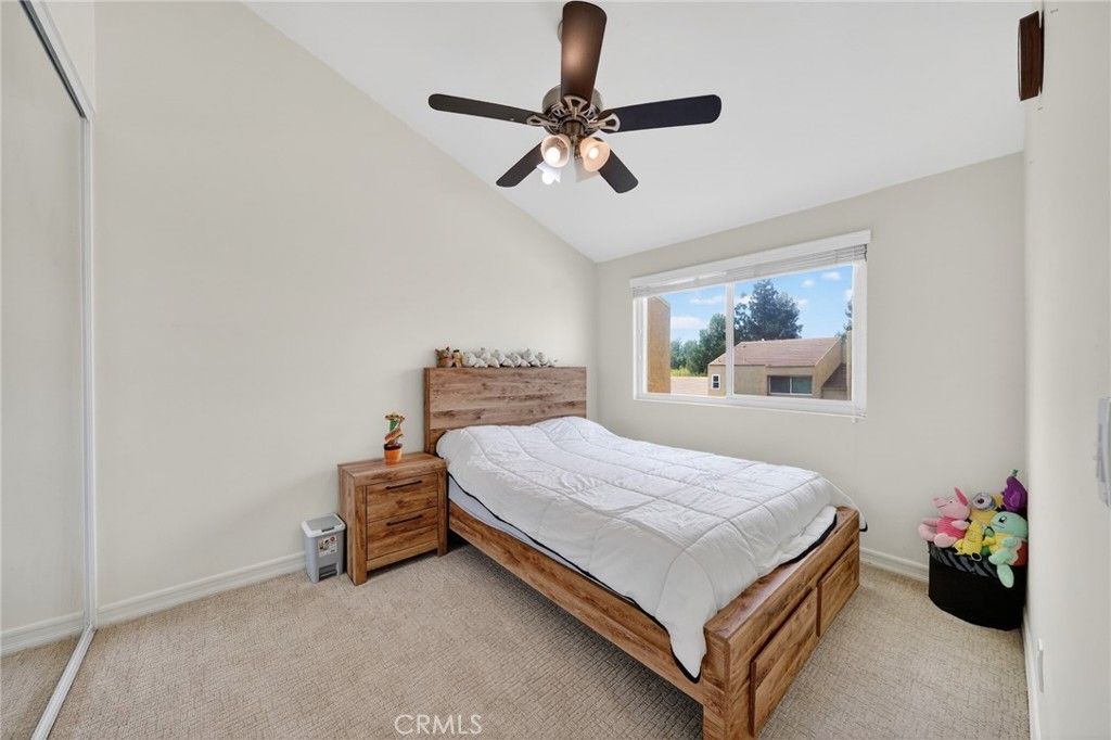 Image 21 of property listing at 4842 Carmonita Lane, Yorba Linda, CA 92886