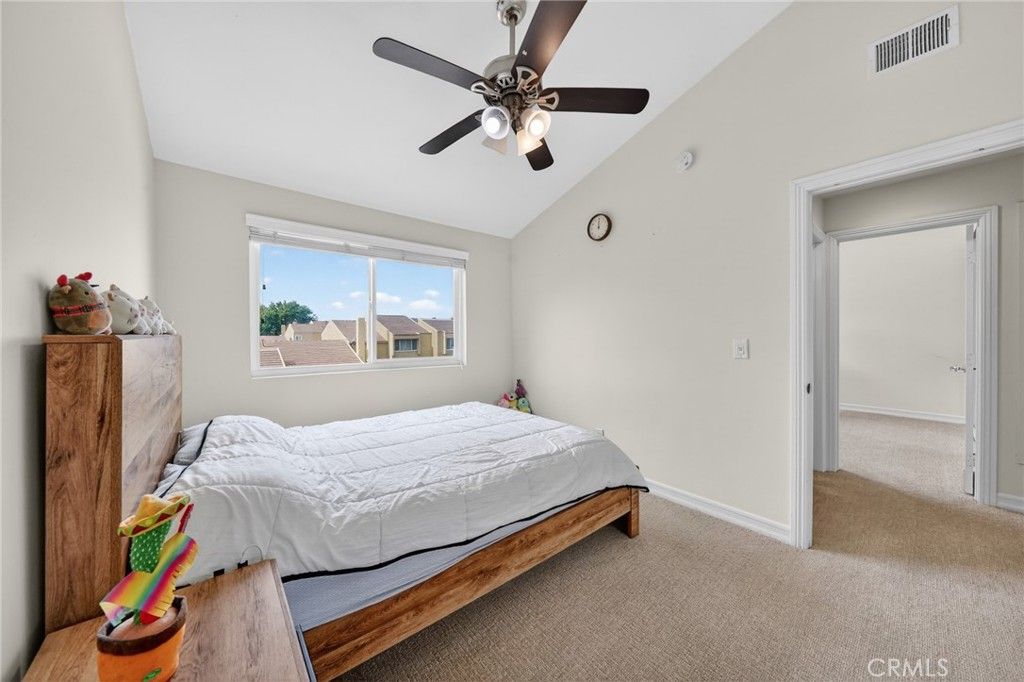 Image 22 of property listing at 4842 Carmonita Lane, Yorba Linda, CA 92886