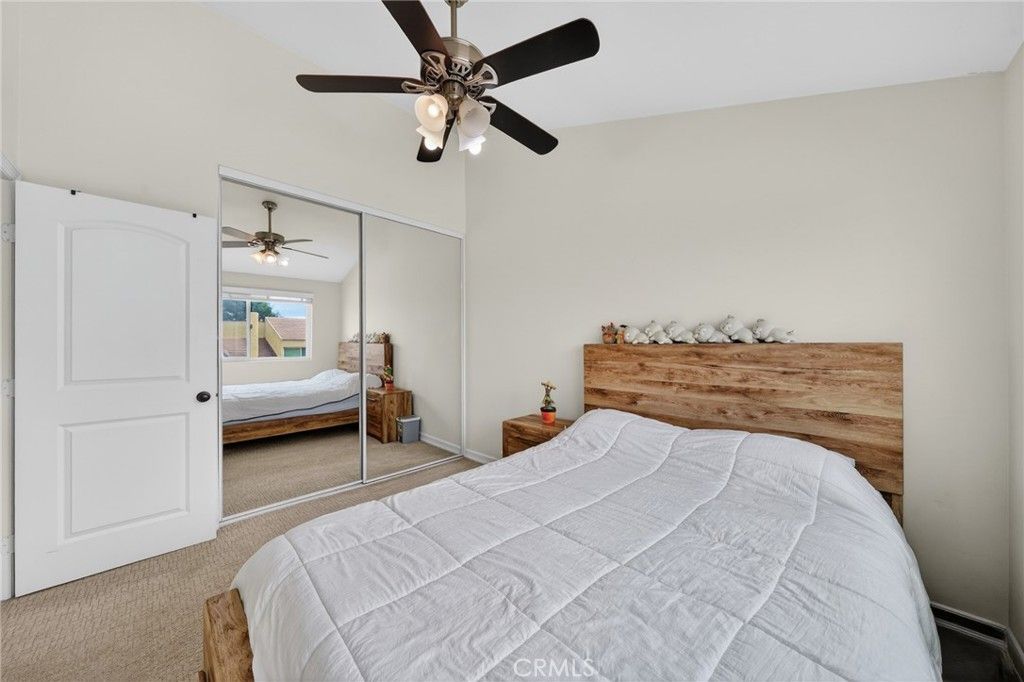 Image 23 of property listing at 4842 Carmonita Lane, Yorba Linda, CA 92886