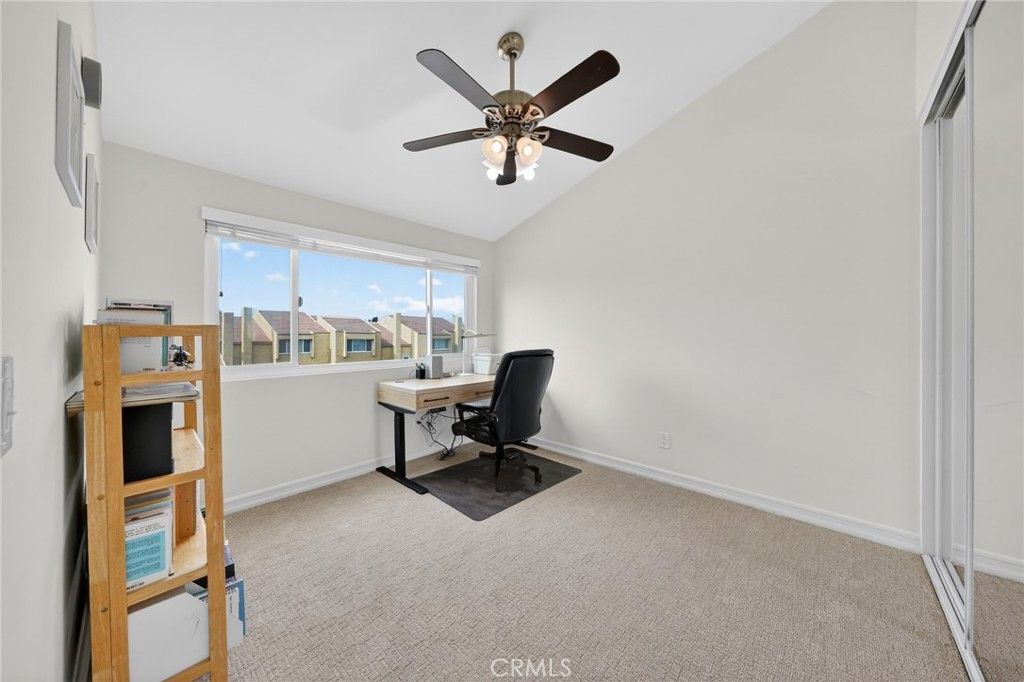 Image 24 of property listing at 4842 Carmonita Lane, Yorba Linda, CA 92886