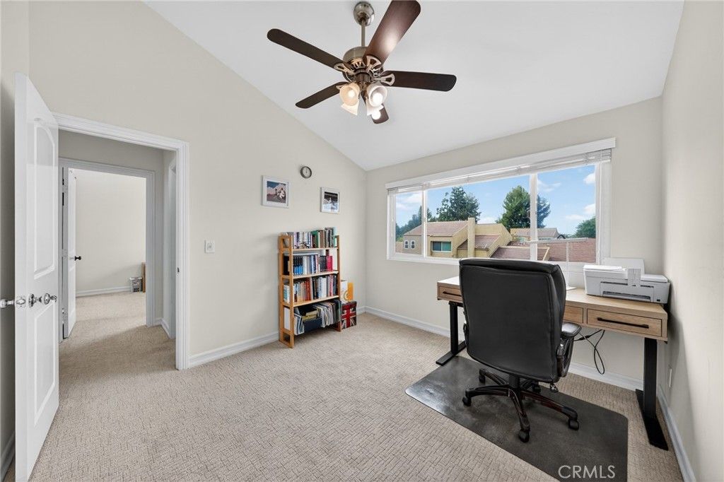 Image 25 of property listing at 4842 Carmonita Lane, Yorba Linda, CA 92886