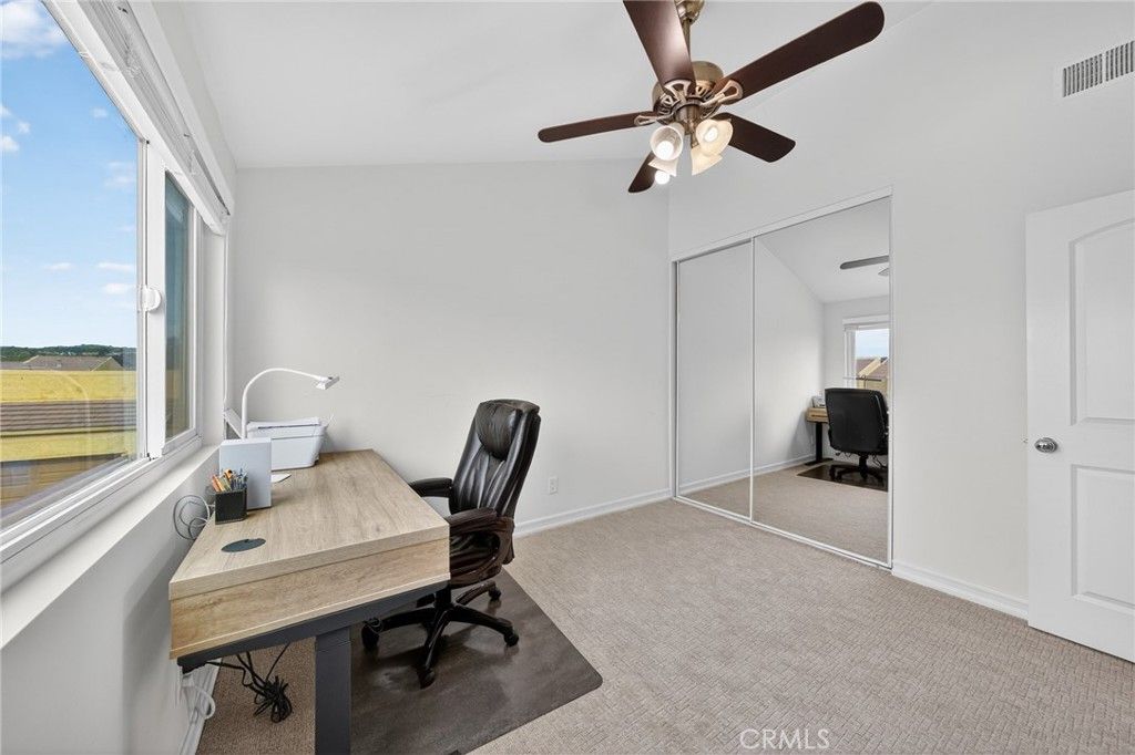 Image 26 of property listing at 4842 Carmonita Lane, Yorba Linda, CA 92886