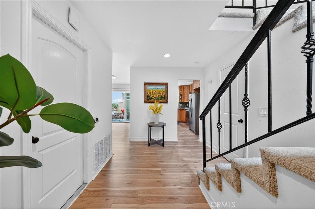 Image 28 of property listing at 4842 Carmonita Lane, Yorba Linda, CA 92886