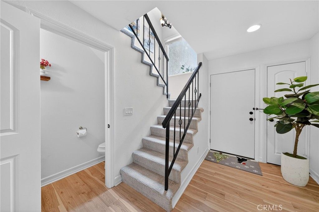 Image 30 of property listing at 4842 Carmonita Lane, Yorba Linda, CA 92886