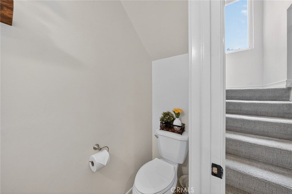 Image 32 of property listing at 4842 Carmonita Lane, Yorba Linda, CA 92886