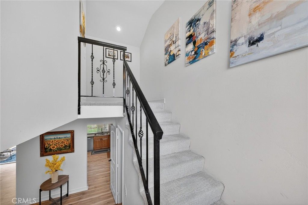 Image 33 of property listing at 4842 Carmonita Lane, Yorba Linda, CA 92886