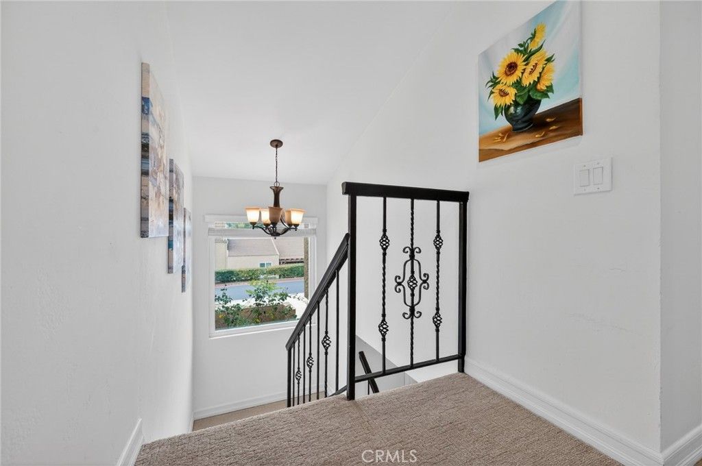 Image 34 of property listing at 4842 Carmonita Lane, Yorba Linda, CA 92886