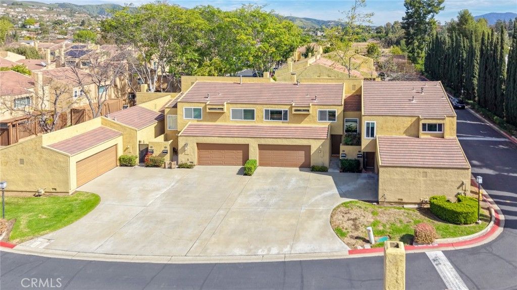 Image 38 of property listing at 4842 Carmonita Lane, Yorba Linda, CA 92886