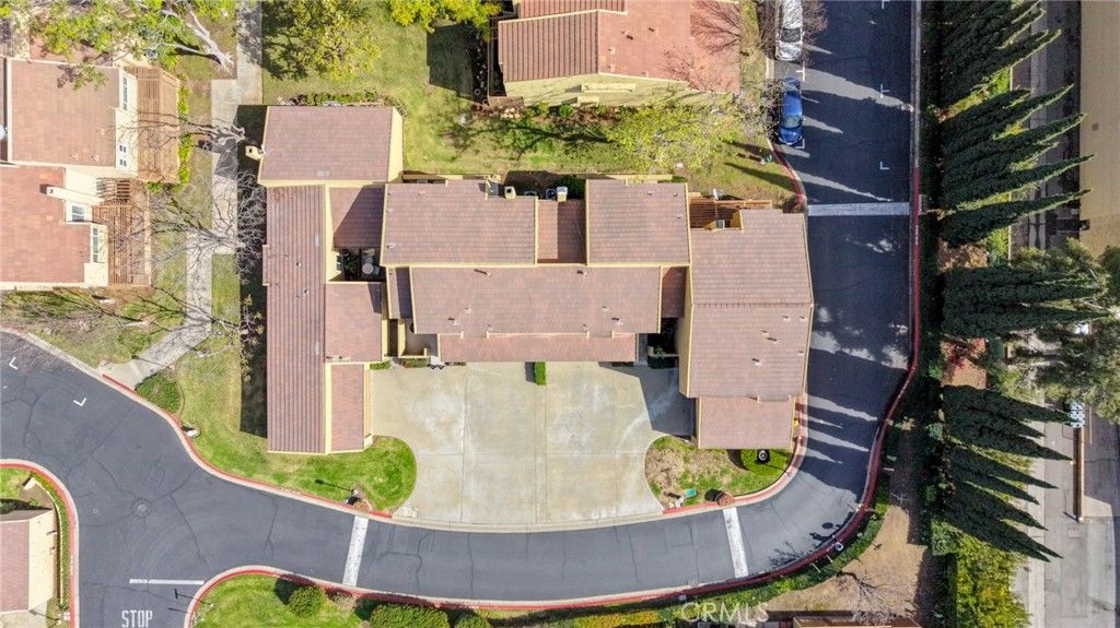 Image 41 of property listing at 4842 Carmonita Lane, Yorba Linda, CA 92886