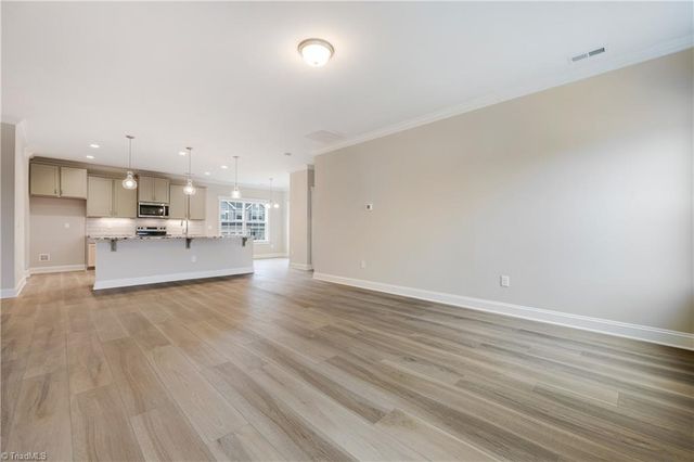 6318 Gardenview Road, Pleasant Garden, NC 27313