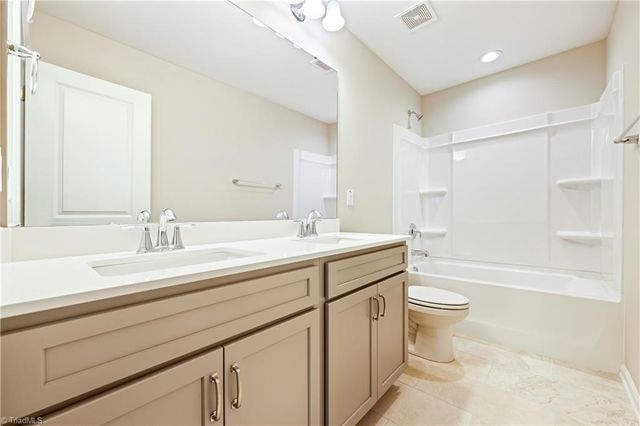 6318 Gardenview Road, Pleasant Garden, NC 27313