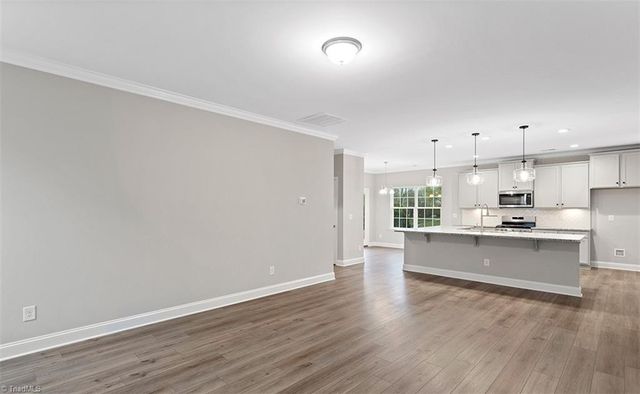 6318 Gardenview Road, Pleasant Garden, NC 27313