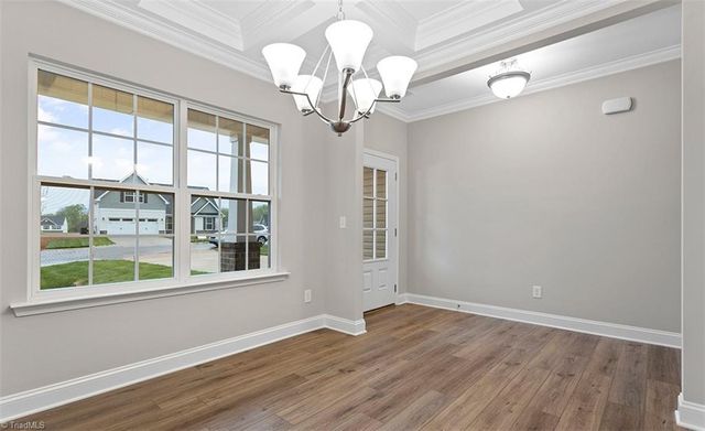 6318 Gardenview Road, Pleasant Garden, NC 27313