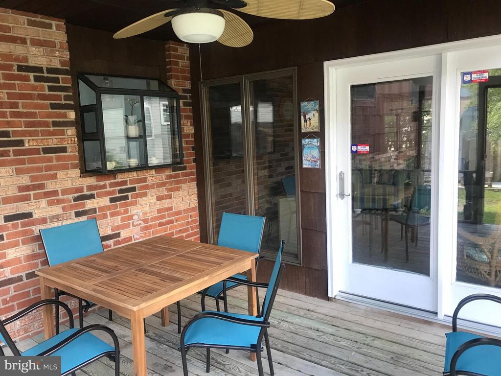 Image 11 of property listing at 14103 DERRICKSON AVE, Ocean City, MD 21842