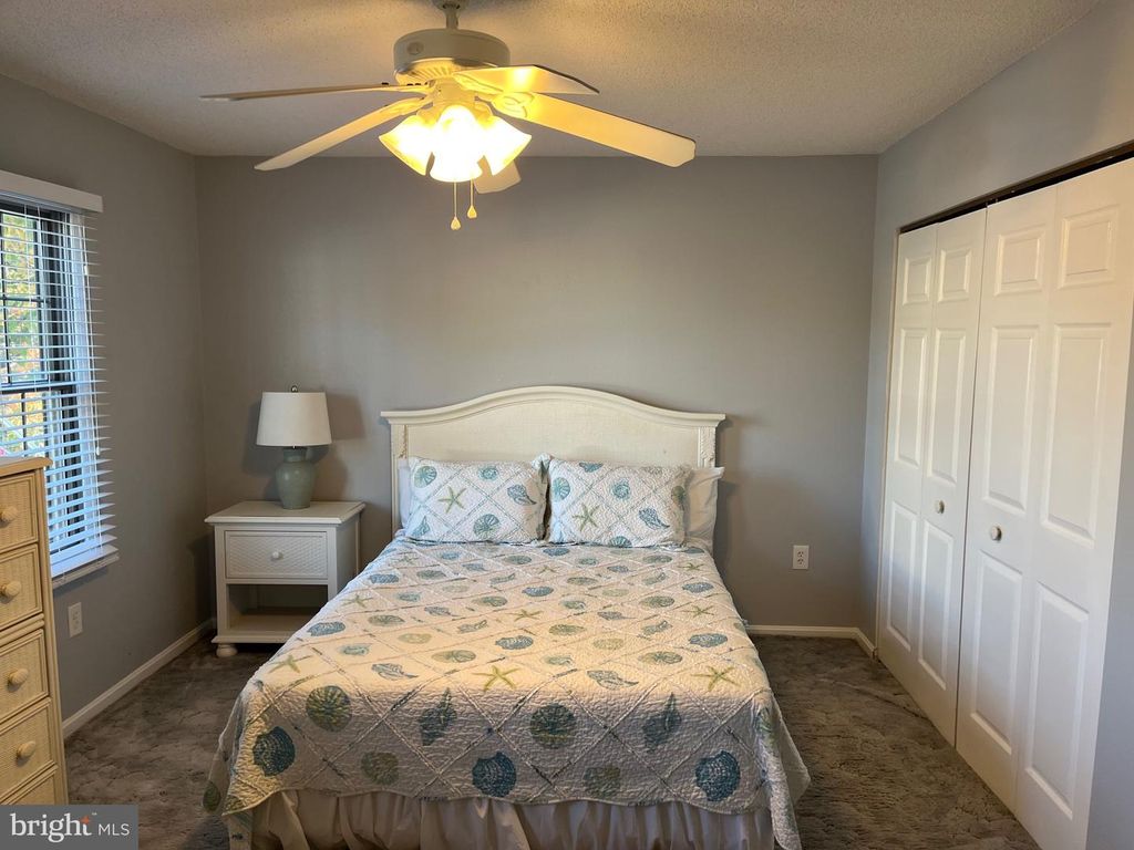 Image 13 of property listing at 14103 DERRICKSON AVE, Ocean City, MD 21842