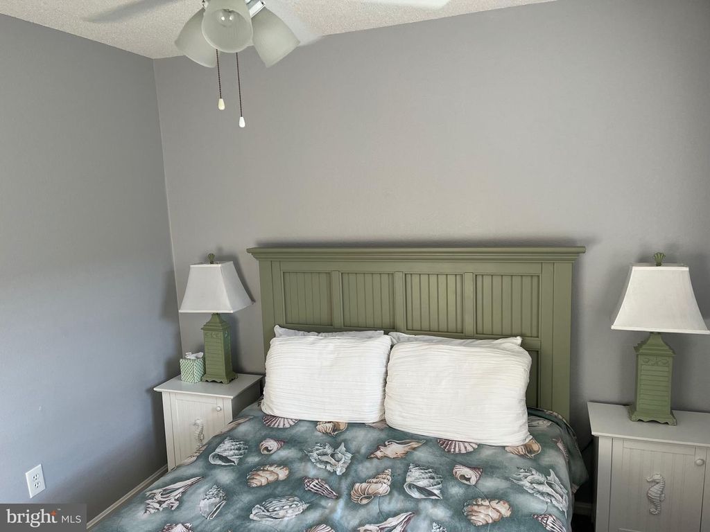 Image 17 of property listing at 14103 DERRICKSON AVE, Ocean City, MD 21842