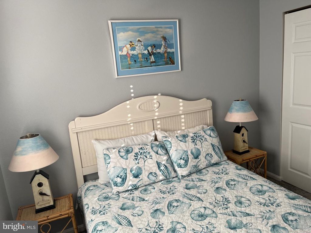 Image 18 of property listing at 14103 DERRICKSON AVE, Ocean City, MD 21842