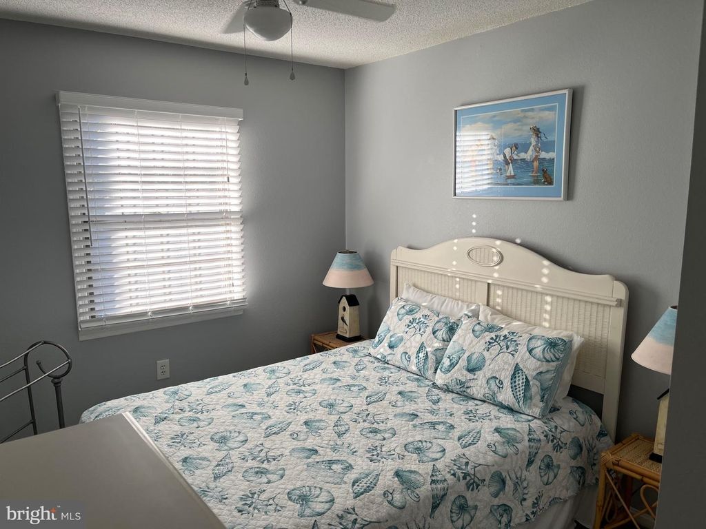 Image 19 of property listing at 14103 DERRICKSON AVE, Ocean City, MD 21842