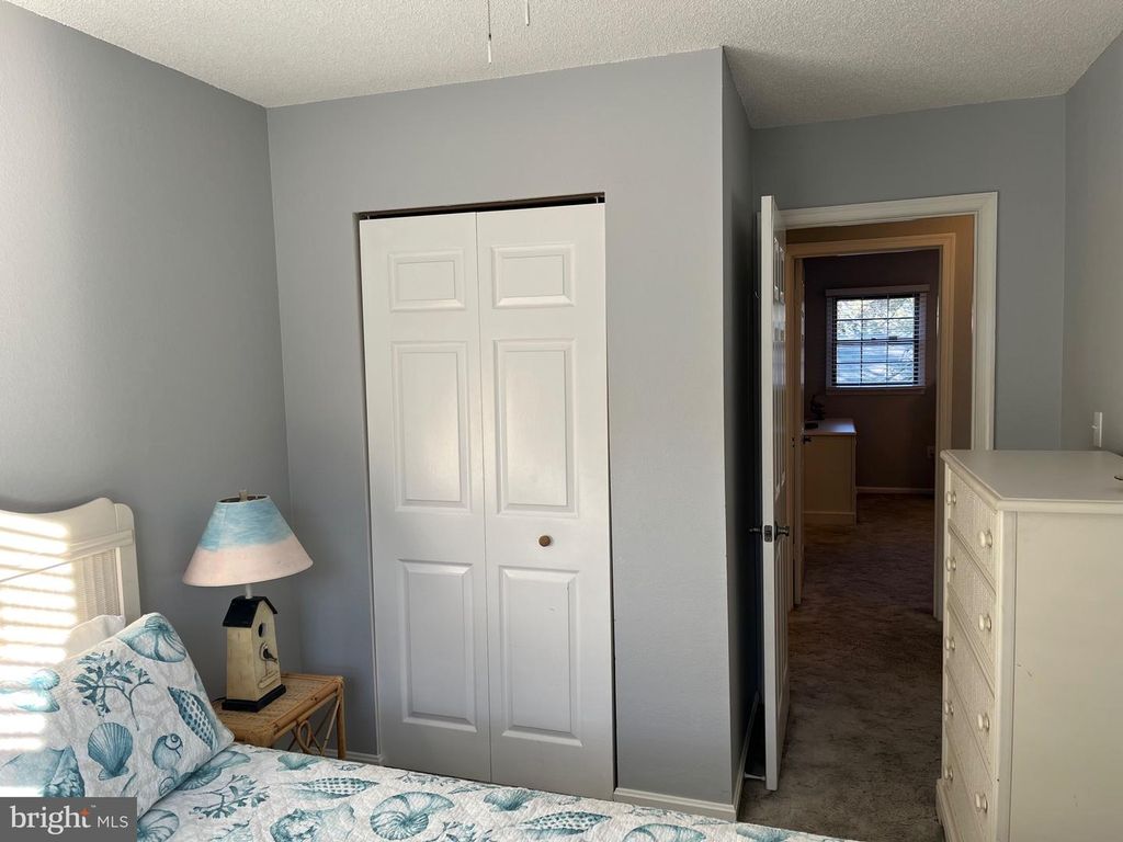 Image 20 of property listing at 14103 DERRICKSON AVE, Ocean City, MD 21842